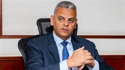 اتحاد التأمين يدعو لتطوير منتجات تأمينية مخصصة لتغطية أخطار الذكاء الاصطناعي