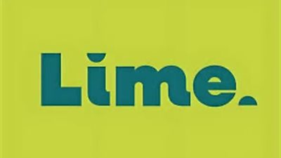 «لايم» للتمويل الاستهلاكي تطلق أعمالها في مصر برأسمال 9.4 مليون دولار