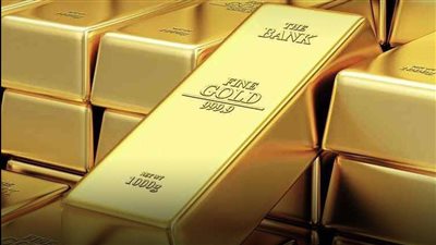 الذهب يواصل التراجع في الأسواق المحلية..و200 جنيه انخفاضًا في سعر الجنيه الذهب