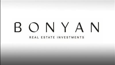 بنيان ترفع قيمة أصولها إلى 16.6 مليار جنيه