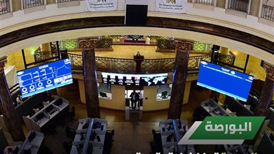 العربية للأسمنت تقرر شراء 15.1 مليون سهم خزينة تمثل 4% من رأسمالها