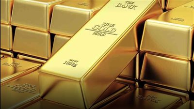 أسعار الذهب في مصر اليوم الأربعاء 23 يوليو 2025: