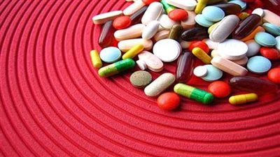 مينا فارم تُسجل مبيعات بقيمة 1.6 مليار جنيه وتتحول للربحية في الربع الأول من 2025