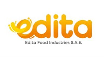 ايديتا للصناعات الغذائية (EFID.CA) تنفذ عملية شراء 620 ألف سهم خزينة