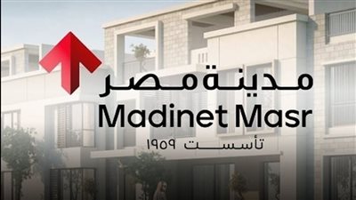 مدينة مصر للإسكان والتعمير تعلن تنفيذ عملية شراء مليون سهم خزينة