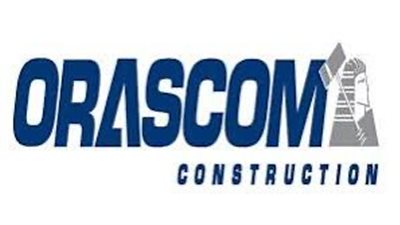 أوراسكوم كونستراكشون” تعتمد توزيع أرباح نقدية بالدولار.. والصرف يبدأ 13 أغسطس
