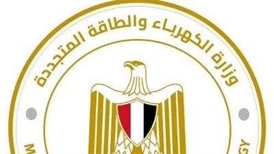 الكهرباء:الشبكة الموحدة للكهرباء تستوعب أحمالًا بلغت 39400 ميجاوات 