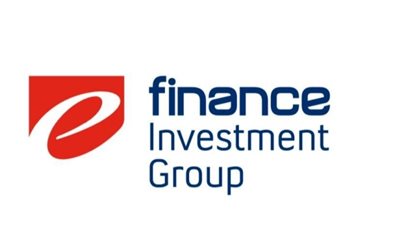 “إي فاينانس” توافق على إضافة مقعد جديد لممثل “السعودية المصرية للاستثمار” في مجلس الإدارة