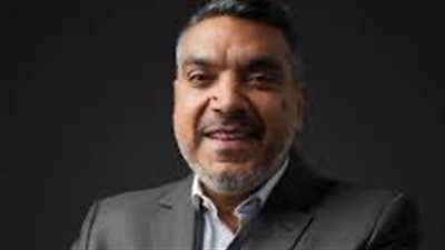 سامسونج : ننفق سنوياً 22 مليار دولار على البحث والتطوير