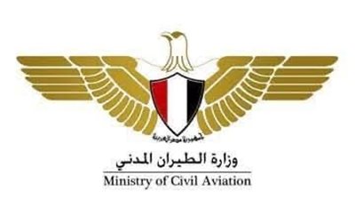 الطيران المدني توضح حقيقة انقطاع الكهرباء بمطار القاهرة