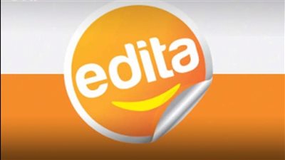 “إيديتا” تنفذ عملية شراء 600 ألف سهم خزينة بجلسة 29 يوليو 2025