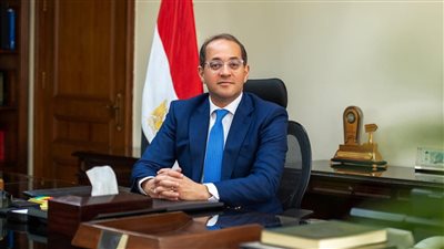 المالية: صرف 5 مليارات جنيه لـ2000 شركة مصدرة في 7 أغسطس.. وفتح باب الانضمام للمرحلة الجديدة بدءًا من 17 أغسطس