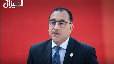 الحكومة تعتذر للمواطنين عن أعطال الكهرباء والمياه الناتجة عن الضغط على الشبكة 