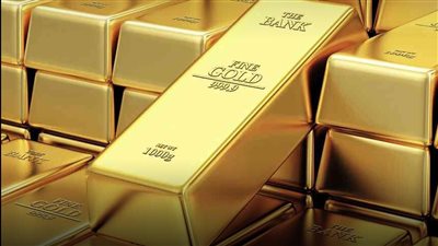 استقرار أسعار الذهب في السوق المصري.. وعيار 21 عند 4700 جنيه