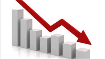 اتحاد الغرف التجارية: مبادرة خفض الأسعار تستهدف المواطن مباشرة وتتضمن تبكير الأوكازيون 