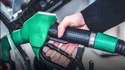 مصر تحافظ على مكانتها ضمن أقل 10 دول إفريقية في أسعار السولار 