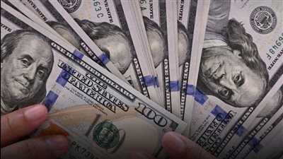 الجنيه المصري بين أقوى 30 عملة عالميًا خلال يوليو..تحسن نسبي في الأداء