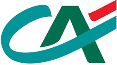 استراتيجية “السلحفاة” لبنك كريدي أجريكول تؤتي ثمارها في معركة الاستحواذات بإيطاليا