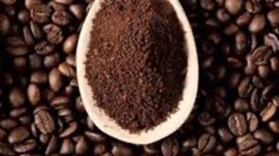 البرازيل تواجه ضربة قاسية لصادرات البن بسبب رسوم جمركية أمريكية جديدة