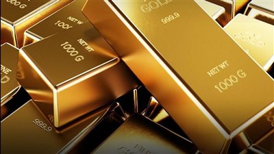 استقرار أسعار الذهب في السوق المصرية اليوم السبت 2 أغسطس 2025