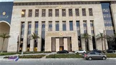 الجامعة الألمانية بالقاهرة تعلن مصروفات العام الأكاديمي 2025/2026