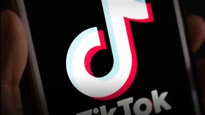 دعوات لمقاطعة تيك توك وسط مطالب بحماية القيم الأخلاقية
