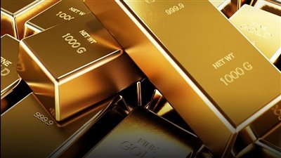 استقرار أسعار الذهب في السوق المصرية.. وعيار 21 يسجل 4590 جنيهًا