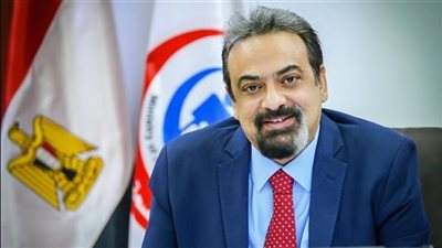 الصحة والإسكان والتضامن في الصدارة.. تفاصيل استجابات الحكومة لشكاوى المواطنين خلال 6 أشهر