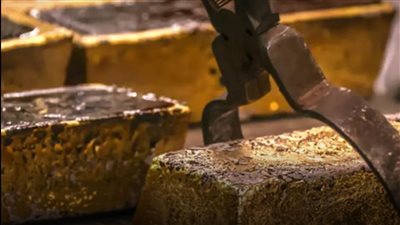 “أنجلو جولد أشانتي” تُواصل تحسين أدائها المالي في الربع الثاني من 2025