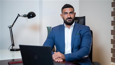 “كوربوريت ستاك” تعقد شراكة استراتيجية مع “الليثي للاستيراد والتصدير