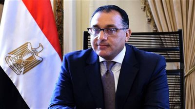 رئيس الوزراء يشيد بإقبال المصريين على المشاركة بانتخابات مجلس الشيوخ