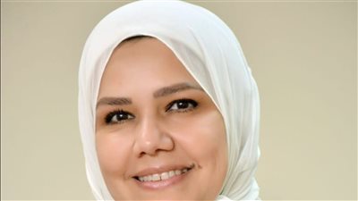 الضرائب: اتفاقيات التسعير المسبق أداة رئيسية لتوفير اليقين الضريبى