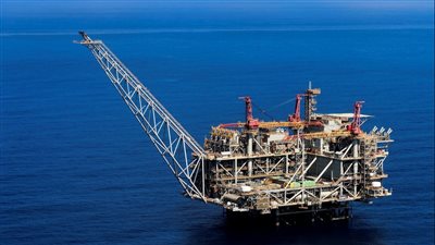 إسرائيل توقع أكبر صفقة لتصدير الغاز بقيمة 35 مليار دولار لتوريده إلى مصر