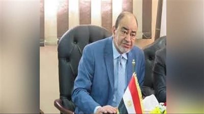   43 مليار جنيه على الطاولة.. أزمة مديونية الشراء الموحد أمام المستلزمات الطبية