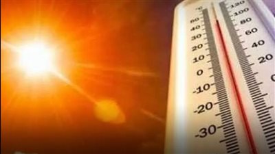 طقس الأحد 10 أغسطس 2025: ارتفاع شديد في درجات الحرارة جنوب البلاد 