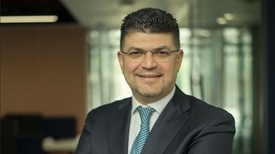  بنك ستاندرد تشارترد: الاقتصاد المصري يحافظ على مرونته رغم استمرار الضغوط العالمية