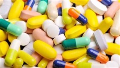 مصر تبدأ سداد 10 مليارات جنيه من مستحقات شركات الأدوية المتأخرة