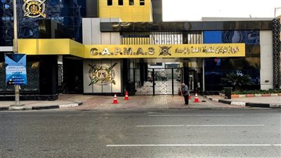 اللحوم والدواجن تقود تراجع التضخم الشهرى فى يوليو الماضى