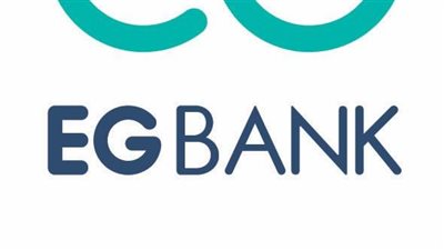 «إي جي بنك» يسجل 3.9 مليار جنيه أرباحًا في الربع الثاني 2025