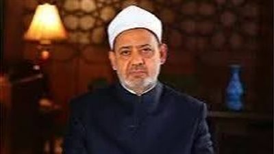 الأزهر ينفي لقاء الإمام الأكبر بتركي آل الشيخ..ويوضح أسباب سحب بيان غزة