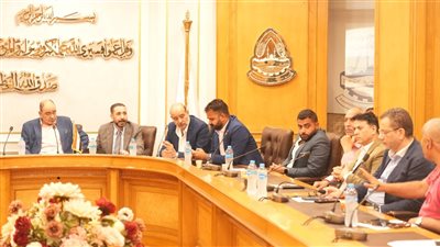 رئيس شعبة المستلزمات الطبية: انفراجة في أزمة ديون الشركات لدى الشراء الموحد