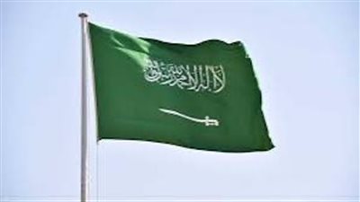 السعودية ترحب بعزم فرنسا الاعتراف بدولة فلسطين قرار تاريخي 