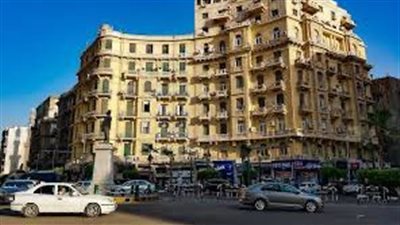 الإسكان تبدأ تلقي طلبات المستأجرين المستحقين للوحدات البديلة