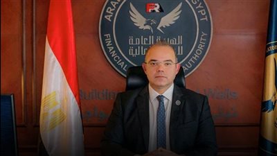 أرصدة نشاط التخصيم تقفز إلى 43.65 مليار جنيه بنهاية يونيو 2025 