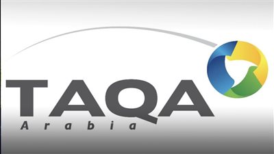 طاقة عربية تضاعف أرباحها بدعم نمو الإيرادات إلى 11.5 مليار جنيه