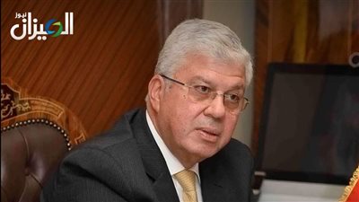 التعليم  تعلن فتح باب تسجيل رغبات طلاب “المتفوقين” و”النيل الدولية” 
