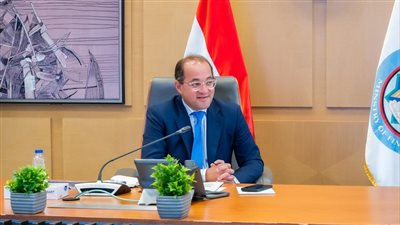 78 مليار جنيه لدعم الإنتاج والشباب.. أكبر حزمة تحفيز بموازنة 2025/2026