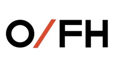 أوراسكوم المالية القابضة تسجل خسائر 16.9 مليون جنيه بالنصف الأول