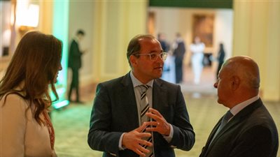 وزير المالية: حزمة جديدة من التسهيلات الضريبية لدعم مجتمع الأعمال قريبًا