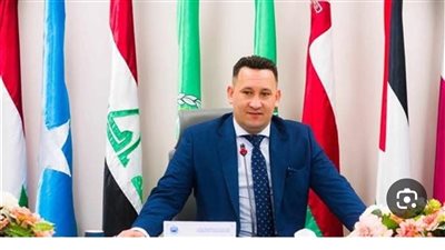 خبير اقتصادي: البنك الرقمي يعزز الشمول المالي وتدعم الاستثمار